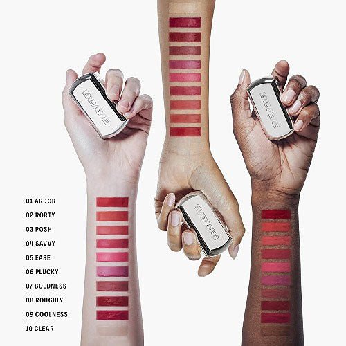 Buy Braye Lip Sleek 2.3g at Lila Beauty - Korean and Japanese Beauty Skincare and Makeup Cosmetics