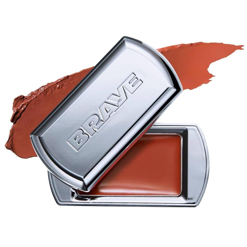 Buy Braye Lip Sleek 2.3g at Lila Beauty - Korean and Japanese Beauty Skincare and Makeup Cosmetics