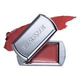 Buy Braye Lip Sleek 2.3g at Lila Beauty - Korean and Japanese Beauty Skincare and Makeup Cosmetics