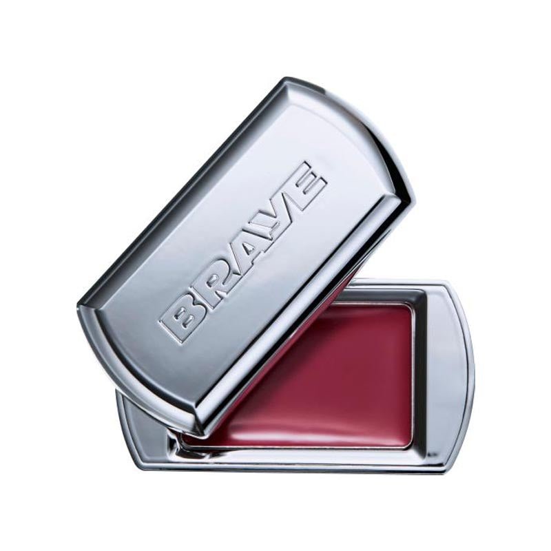 Buy Braye Lip Sleek 2.3g at Lila Beauty - Korean and Japanese Beauty Skincare and Makeup Cosmetics