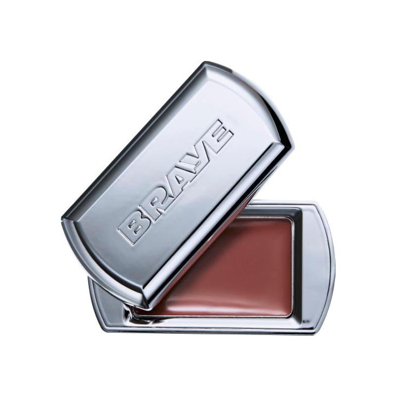 Buy Braye Lip Sleek 2.3g at Lila Beauty - Korean and Japanese Beauty Skincare and Makeup Cosmetics