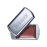 Buy Braye Lip Sleek 2.3g at Lila Beauty - Korean and Japanese Beauty Skincare and Makeup Cosmetics
