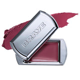 Buy Braye Lip Sleek 2.3g at Lila Beauty - Korean and Japanese Beauty Skincare and Makeup Cosmetics
