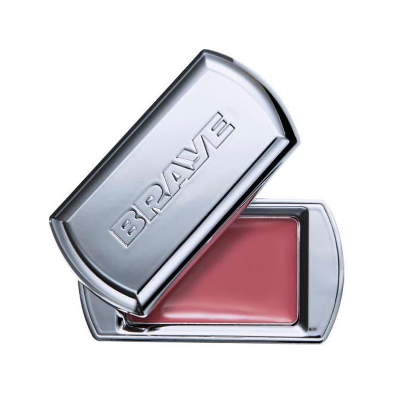 Buy Braye Lip Sleek 2.3g at Lila Beauty - Korean and Japanese Beauty Skincare and Makeup Cosmetics