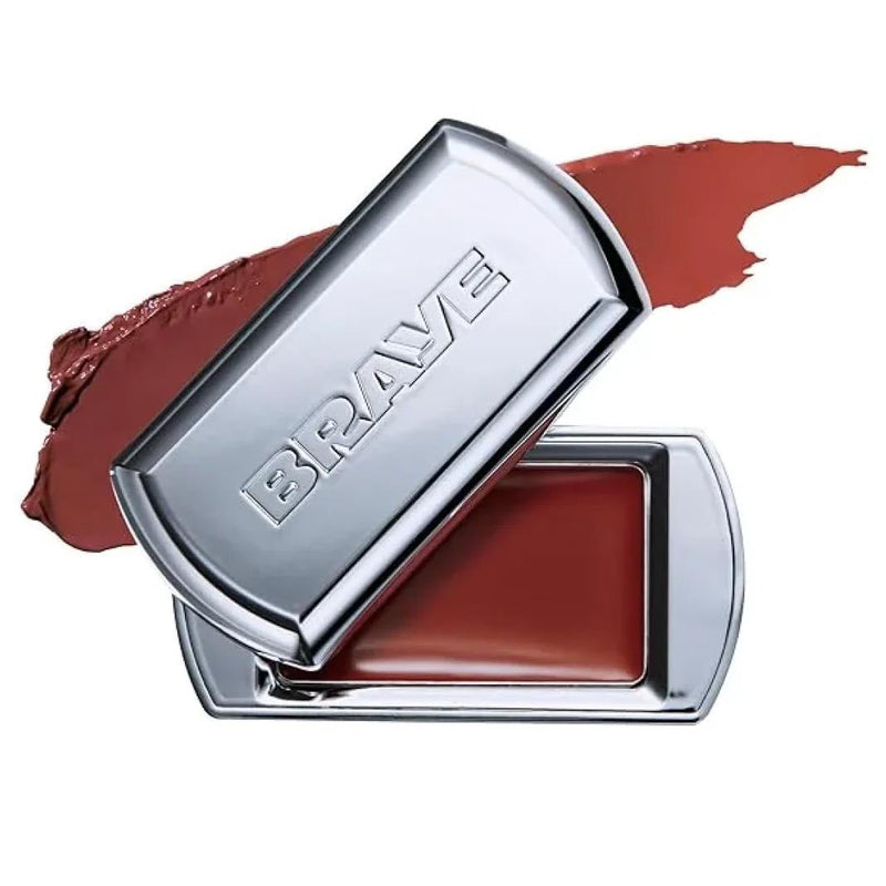 Buy Braye Lip Sleek 2.3g at Lila Beauty - Korean and Japanese Beauty Skincare and Makeup Cosmetics