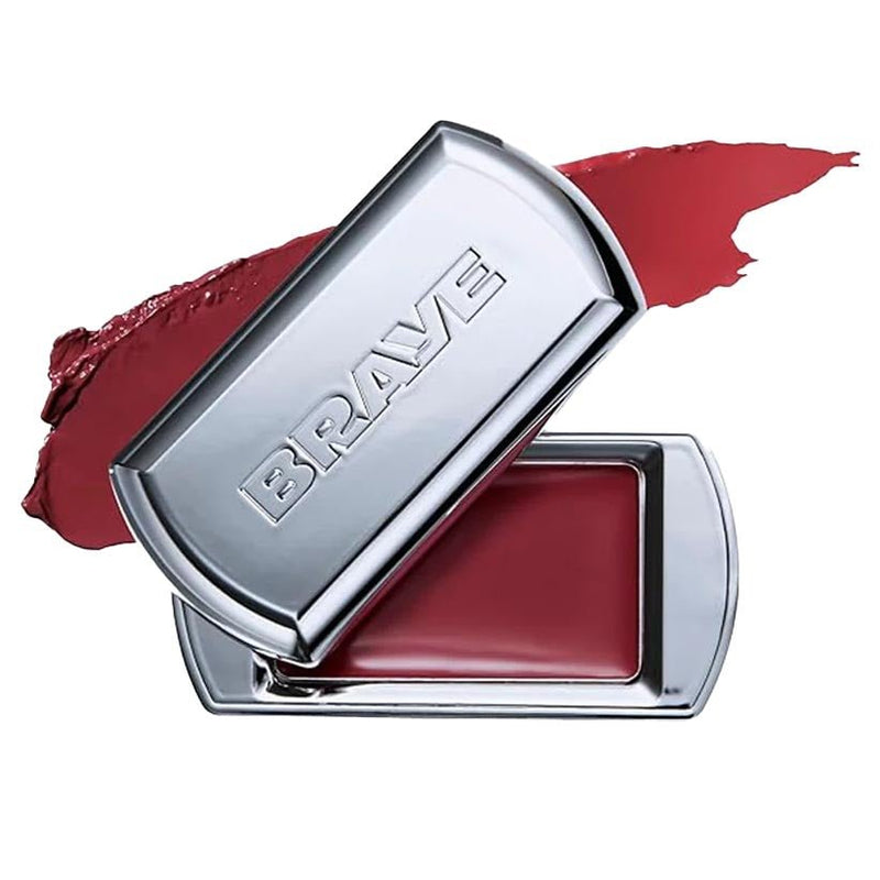 Buy Braye Lip Sleek 2.3g at Lila Beauty - Korean and Japanese Beauty Skincare and Makeup Cosmetics
