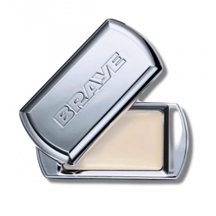 Buy Braye Lip Sleek 2.3g at Lila Beauty - Korean and Japanese Beauty Skincare and Makeup Cosmetics