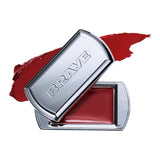 Buy Braye Lip Sleek 2.3g at Lila Beauty - Korean and Japanese Beauty Skincare and Makeup Cosmetics