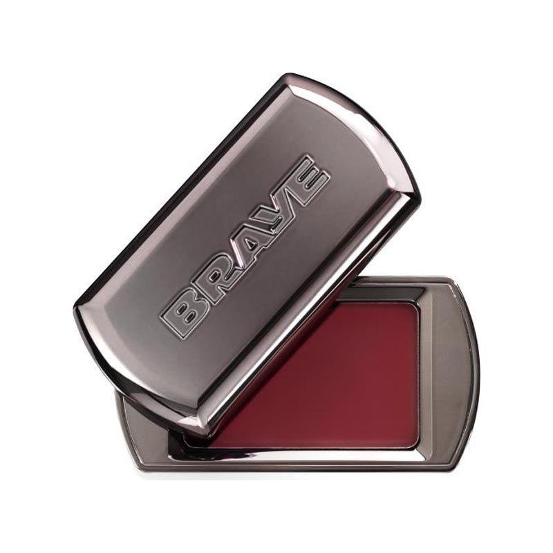 Buy Braye Lip Sleek Blur 3.2g at Lila Beauty - Korean and Japanese Beauty Skincare and Makeup Cosmetics