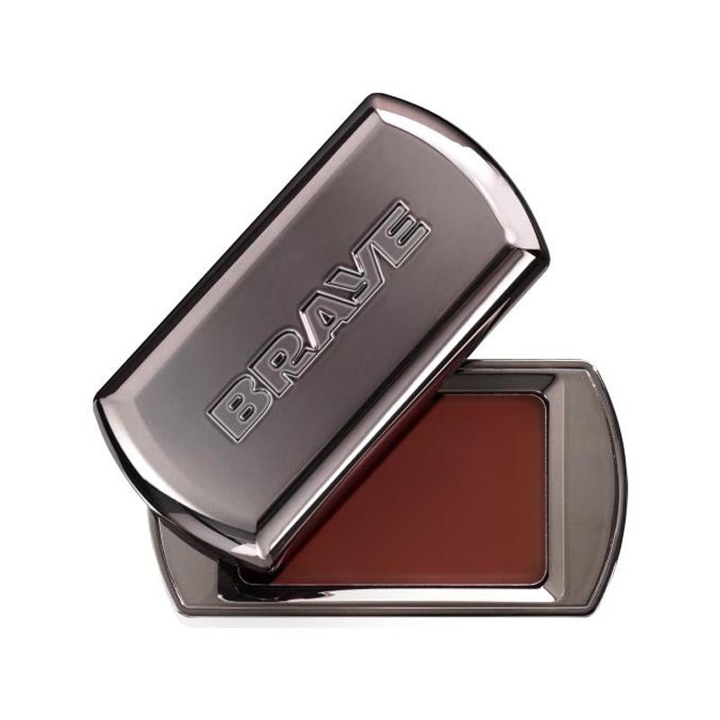 Buy Braye Lip Sleek Blur 3.2g at Lila Beauty - Korean and Japanese Beauty Skincare and Makeup Cosmetics