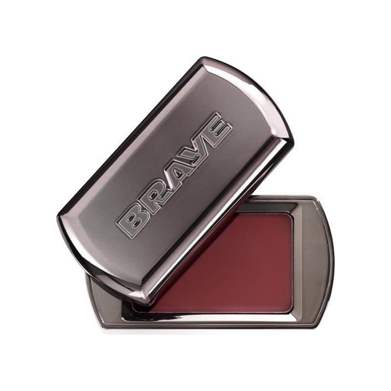 Buy Braye Lip Sleek Blur 3.2g at Lila Beauty - Korean and Japanese Beauty Skincare and Makeup Cosmetics