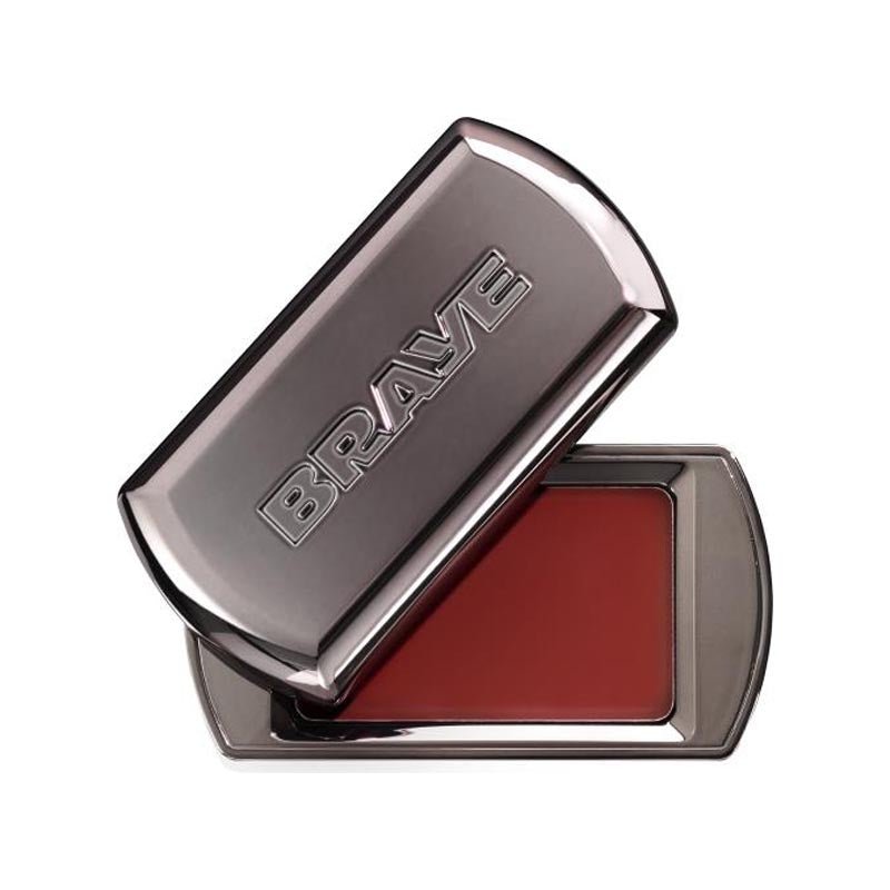 Buy Braye Lip Sleek Blur 3.2g at Lila Beauty - Korean and Japanese Beauty Skincare and Makeup Cosmetics