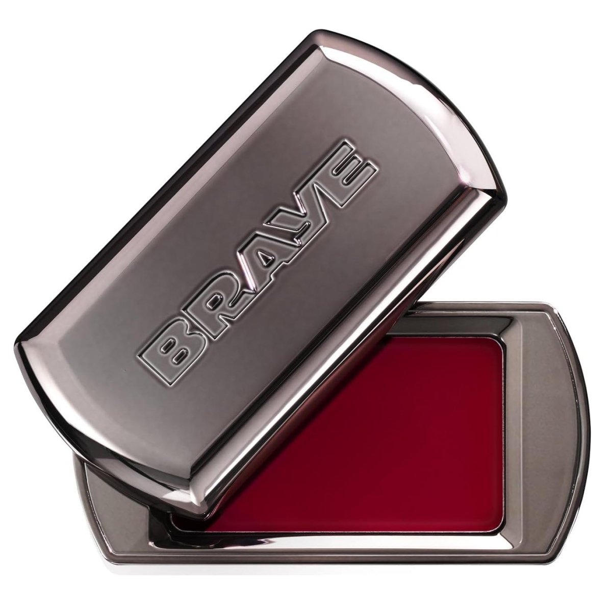 Buy Braye Lip Sleek Blur 3.2g at Lila Beauty - Korean and Japanese Beauty Skincare and Makeup Cosmetics
