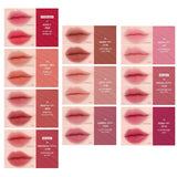 Buy Braye Lip Sleek Blur 3.2g at Lila Beauty - Korean and Japanese Beauty Skincare and Makeup Cosmetics