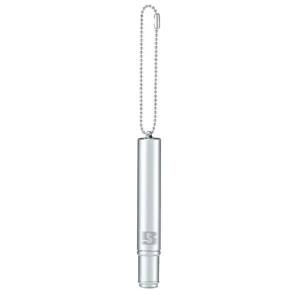 Buy Braye Pocket Lip Brush 1 pc at Lila Beauty - Korean and Japanese Beauty Skincare and Makeup Cosmetics