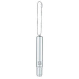 Buy Braye Pocket Lip Brush 1 pc at Lila Beauty - Korean and Japanese Beauty Skincare and Makeup Cosmetics