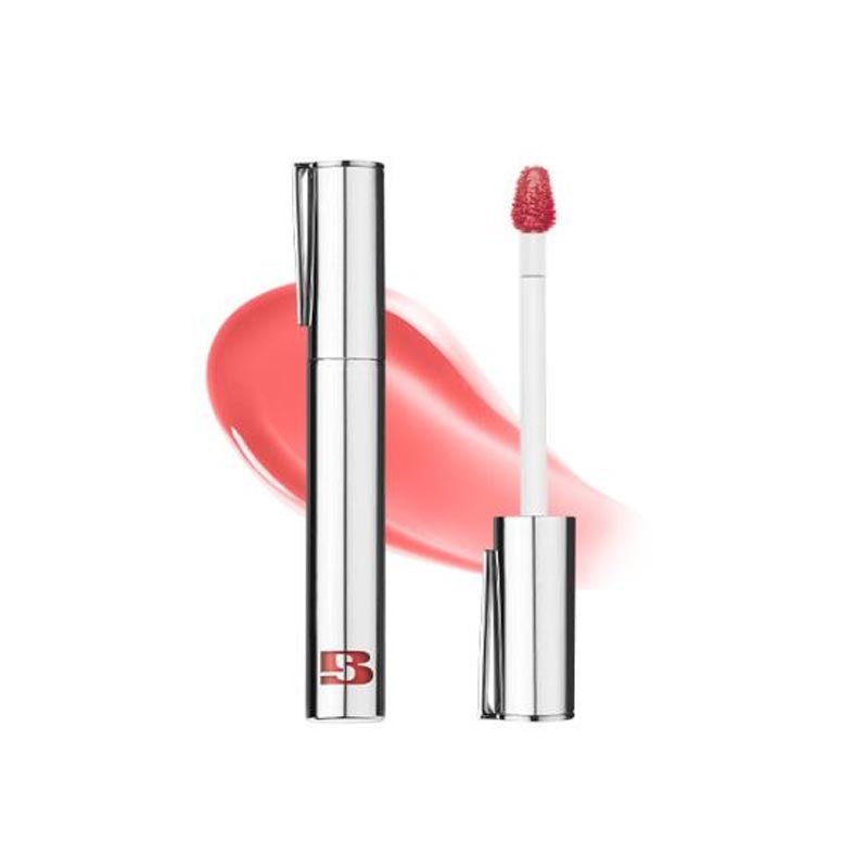 Buy Braye Thin Tint 12g at Lila Beauty - Korean and Japanese Beauty Skincare and Makeup Cosmetics