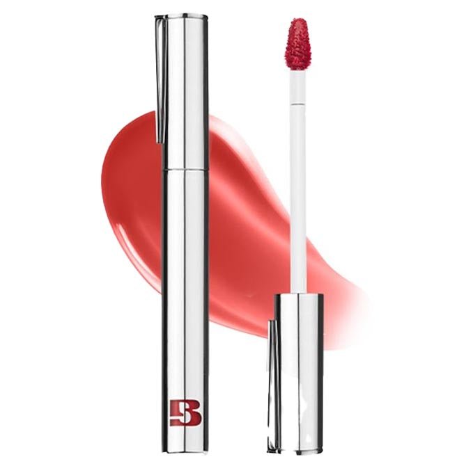 Buy Braye Thin Tint 12g at Lila Beauty - Korean and Japanese Beauty Skincare and Makeup Cosmetics