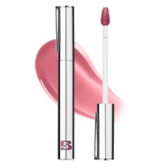 Buy Braye Thin Tint 12g at Lila Beauty - Korean and Japanese Beauty Skincare and Makeup Cosmetics