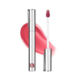 Buy Braye Thin Tint 12g at Lila Beauty - Korean and Japanese Beauty Skincare and Makeup Cosmetics