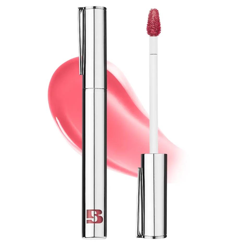 Buy Braye Thin Tint 12g at Lila Beauty - Korean and Japanese Beauty Skincare and Makeup Cosmetics