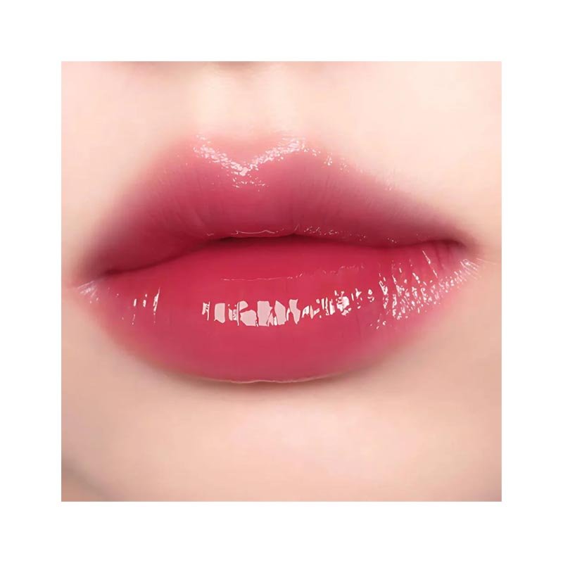 Buy Braye Thin Tint 12g at Lila Beauty - Korean and Japanese Beauty Skincare and Makeup Cosmetics