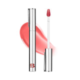 Buy Braye Thin Tint 12g at Lila Beauty - Korean and Japanese Beauty Skincare and Makeup Cosmetics