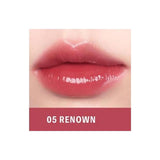 Buy Braye Thin Tint 12g at Lila Beauty - Korean and Japanese Beauty Skincare and Makeup Cosmetics