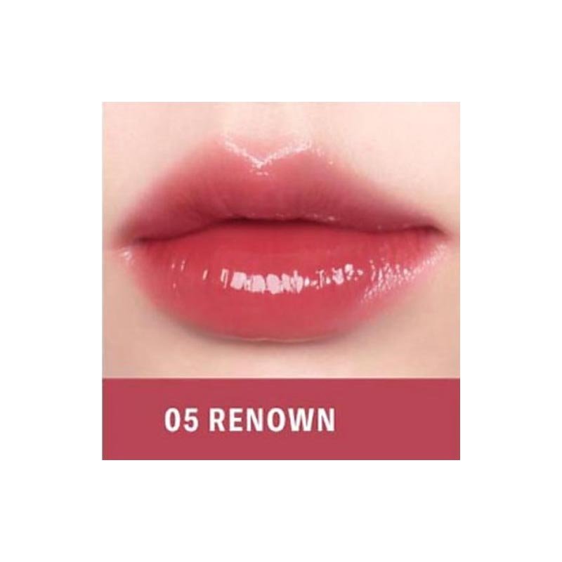 Buy Braye Thin Tint 12g at Lila Beauty - Korean and Japanese Beauty Skincare and Makeup Cosmetics