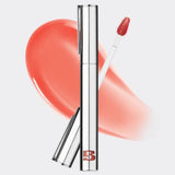 Buy Braye Thin Tint 12g at Lila Beauty - Korean and Japanese Beauty Skincare and Makeup Cosmetics