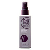 Buy Brazilian Bond Builder B3 Ionic Colour Lock Spray 140ml at Lila Beauty - Korean and Japanese Beauty Skincare and Makeup Cosmetics