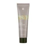 Buy BRMUD Recovery Mud Mask 30ml (Mini) at Lila Beauty - Korean and Japanese Beauty Skincare and Makeup Cosmetics