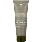Buy BRMUD Relief Mud Peel Off Mask 110ml at Lila Beauty - Korean and Japanese Beauty Skincare and Makeup Cosmetics