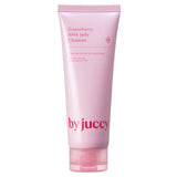 Buy By Juccy Gooseberry AHA Jelly Cleanser 120ml at Lila Beauty - Korean and Japanese Beauty Skincare and Makeup Cosmetics