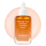 Buy By Wishtrend Mandelic Acid Dark Spot Correcting Serum 30ml at Lila Beauty - Korean and Japanese Beauty Skincare and Makeup Cosmetics
