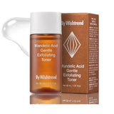 Buy By Wishtrend 🎁 Mandelic Acid Gentle Exfoliating Toner 30ml Mini (100% off) at Lila Beauty - Korean and Japanese Beauty Skincare and Makeup Cosmetics