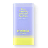 Buy By Wishtrend Pore Smoothing Bakuchiol Sun Stick 18g at Lila Beauty - Korean and Japanese Beauty Skincare and Makeup Cosmetics