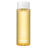 Buy By Wishtrend Propolis Energy Boosting Essence 100ml at Lila Beauty - Korean and Japanese Beauty Skincare and Makeup Cosmetics