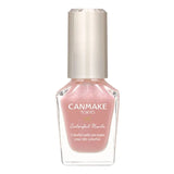 Buy Canmake Colorful Nails 8ml at Lila Beauty - Korean and Japanese Beauty Skincare and Makeup Cosmetics