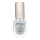 Buy Canmake Colorful Nails 8ml at Lila Beauty - Korean and Japanese Beauty Skincare and Makeup Cosmetics