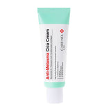 Buy CARE:NEL Anti-Melasma Cica Cream 40ml at Lila Beauty - Korean and Japanese Beauty Skincare and Makeup Cosmetics