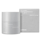 購買 celimax 雙重屏障淨化潔膚膏 50ml Lila Beauty -韓國和日本美容護膚和彩妝