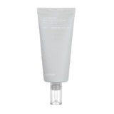 Buy Celimax Dual Barrier Skin Wearable Cream 50ml at Lila Beauty - Korean and Japanese Beauty Skincare and Makeup Cosmetics