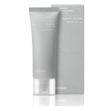 Buy celimax Dual Barrier Watery Sun Cream 40ml at Lila Beauty - Korean and Japanese Beauty Skincare and Makeup Cosmetics