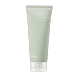 Buy celimax Ji Woo Gae Cica BHA Acne Foam Cleansing 150ml at Lila Beauty - Korean and Japanese Beauty Skincare and Makeup Cosmetics