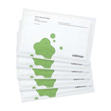 Buy celimax Noni Energy Ampoule Mask 25ml at Lila Beauty - Korean and Japanese Beauty Skincare and Makeup Cosmetics