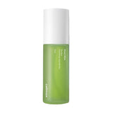 Buy celimax Noni Energy Ampoule Mist 50ml at Lila Beauty - Korean and Japanese Beauty Skincare and Makeup Cosmetics