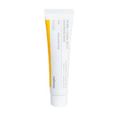 Buy Celimax Pore + Dark Spot Brightening Cream 35ml at Lila Beauty - Korean and Japanese Beauty Skincare and Makeup Cosmetics