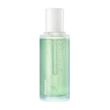 Buy celimax The Real Cica Niacinamide AC Calming Serum 40ml at Lila Beauty - Korean and Japanese Beauty Skincare and Makeup Cosmetics