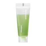 Buy celimax The Real Noni Energy Ampoule (Mini) 10ml at Lila Beauty - Korean and Japanese Beauty Skincare and Makeup Cosmetics